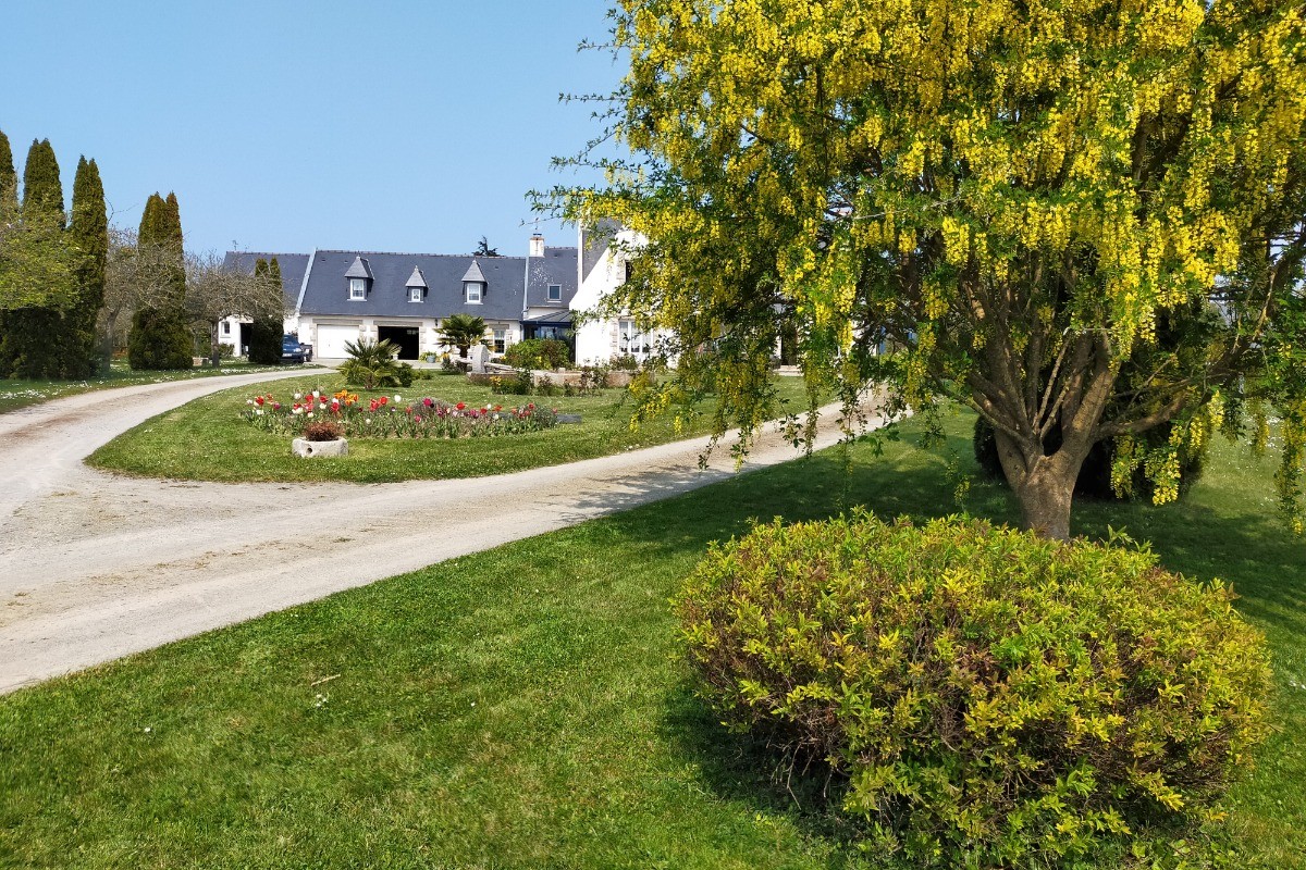 Photo n° 12 de la location