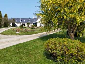 Photo n° 12 de la location