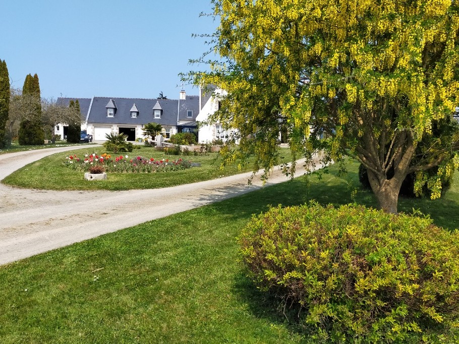 Photo n° 12 de la location