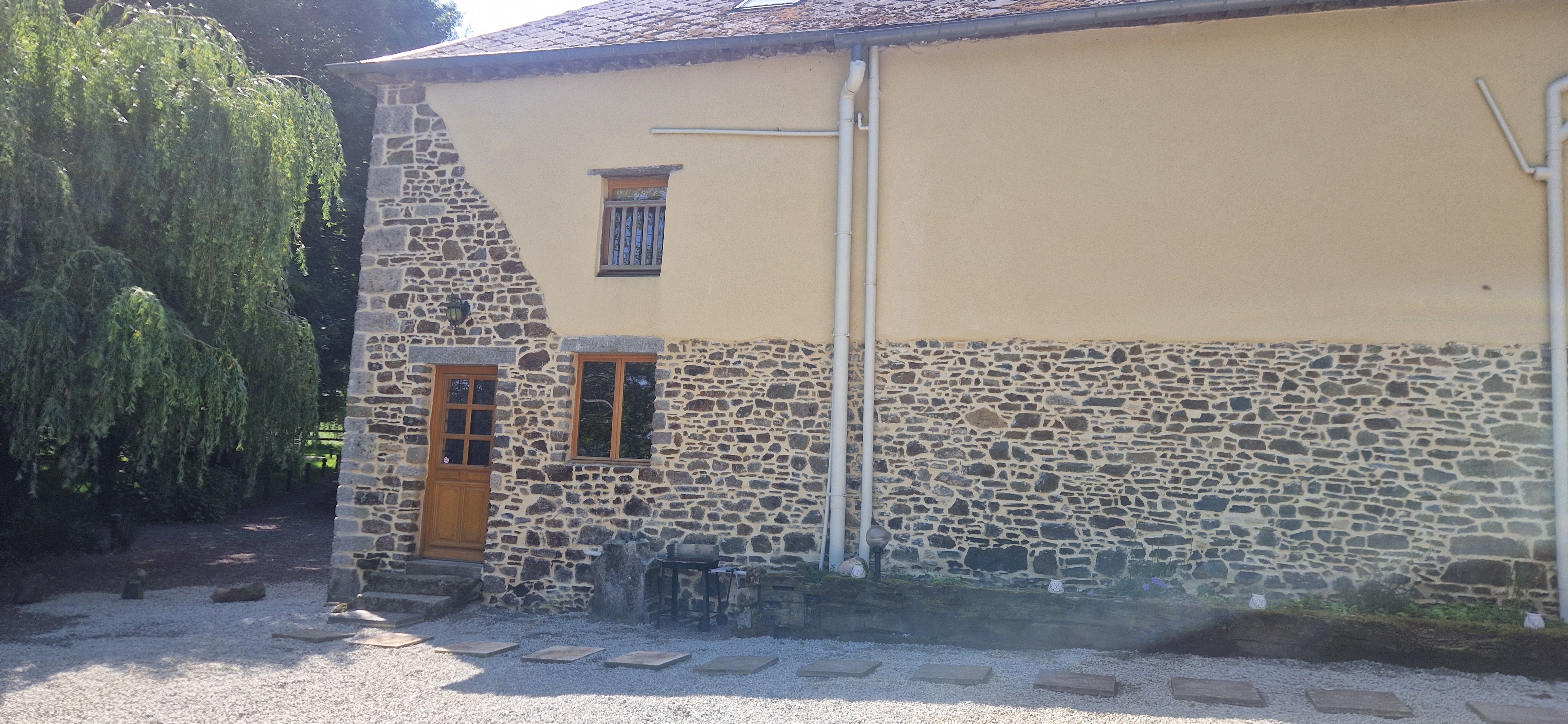 Photo n° 15 of the location
