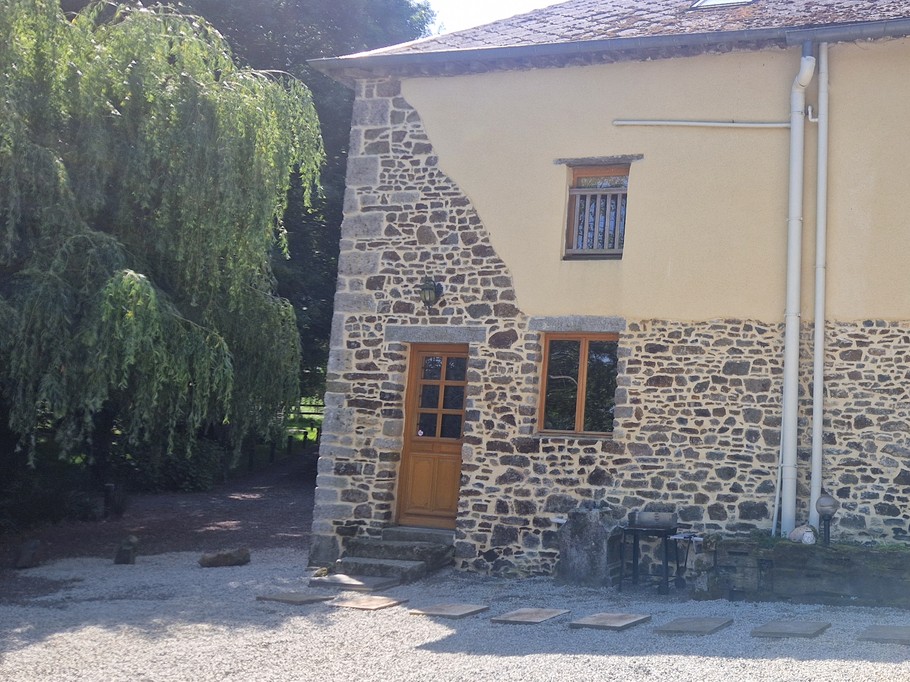 Photo n° 15 of the location