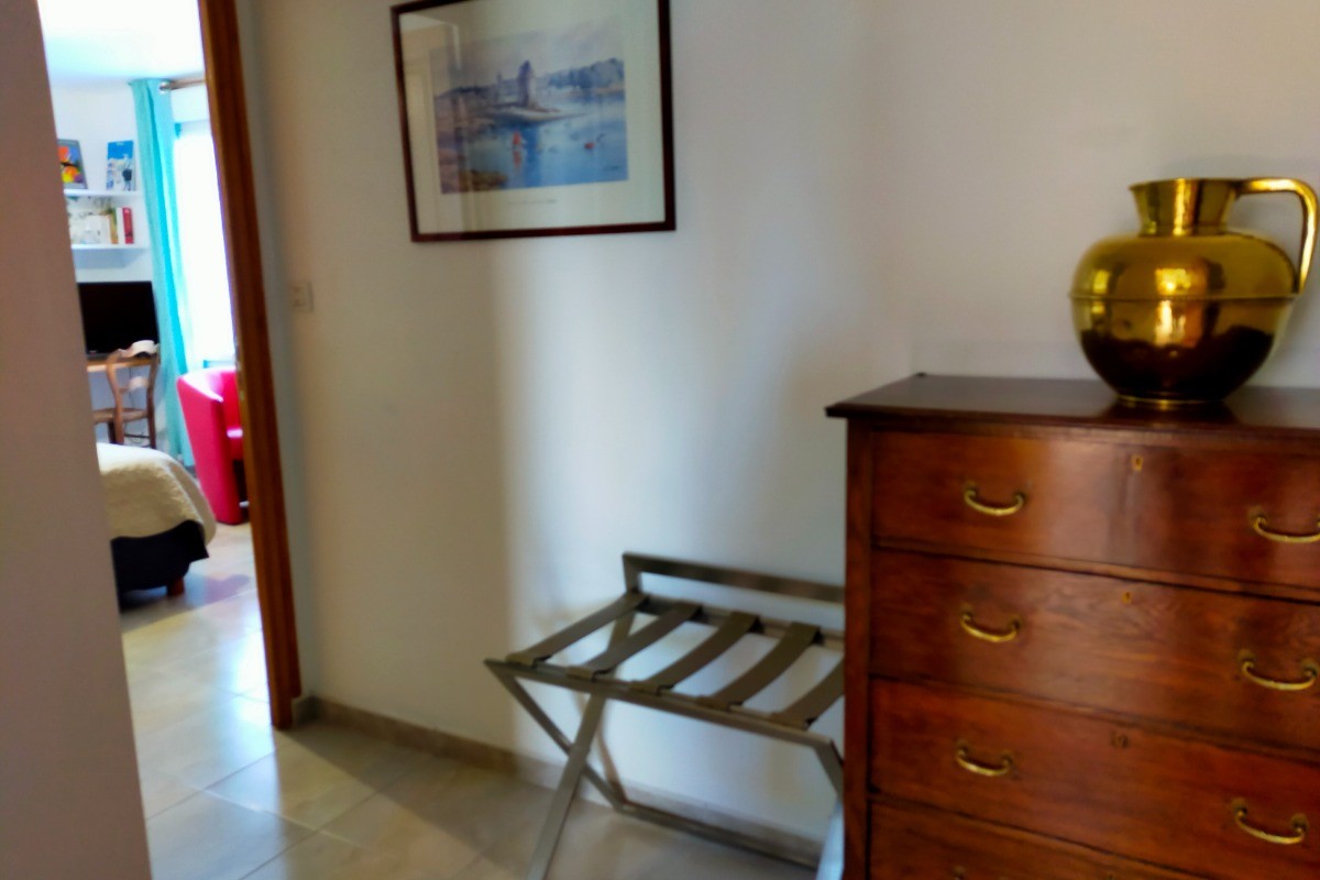 Photo n° 11 de la location
