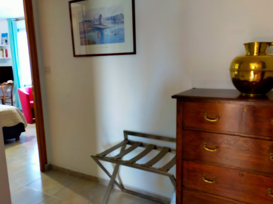 Photo n° 11 de la location