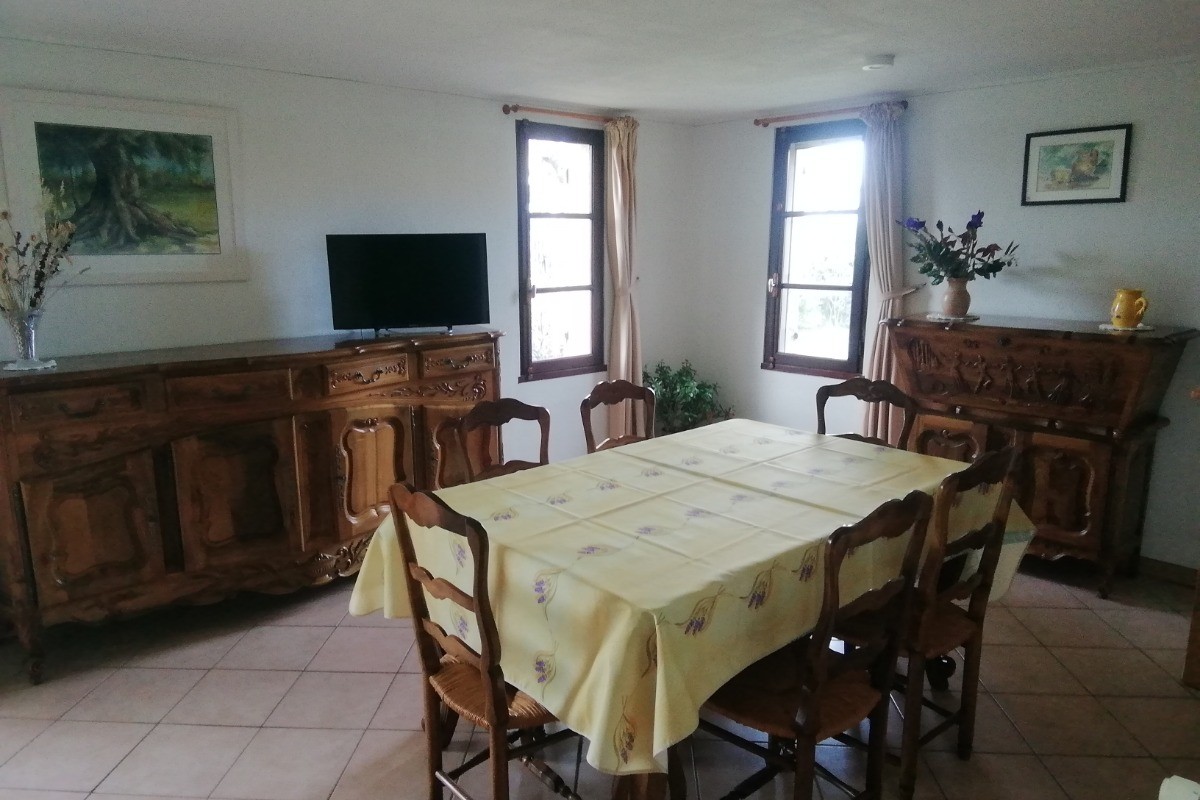Photo n° 9 de la location