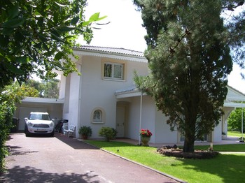 Le Clair de Lune - Andernos les Bains