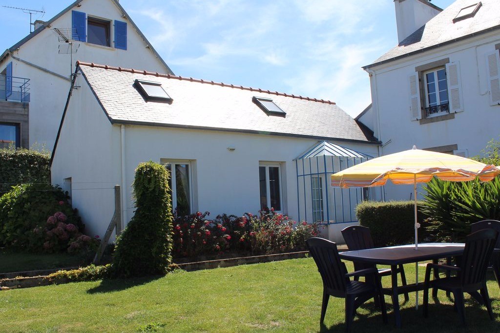 Photo n° 1 of the location
