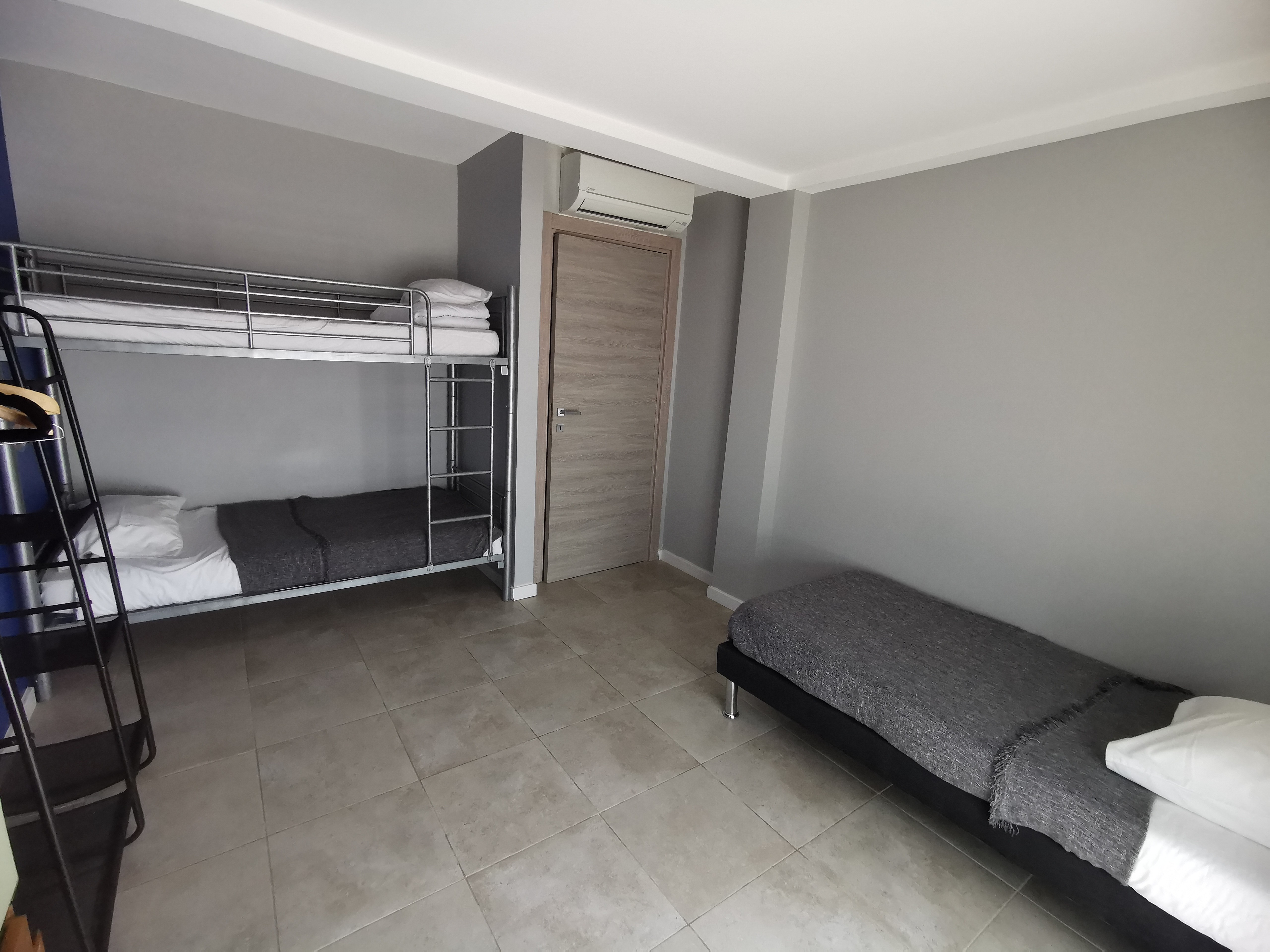 Photo n° 14 of the location