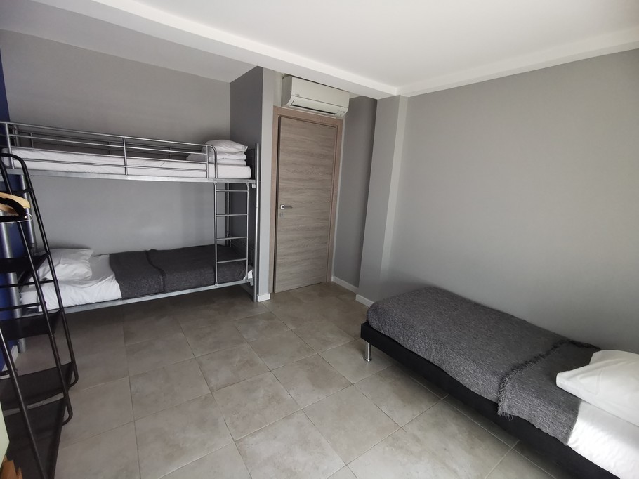 Photo n° 14 of the location