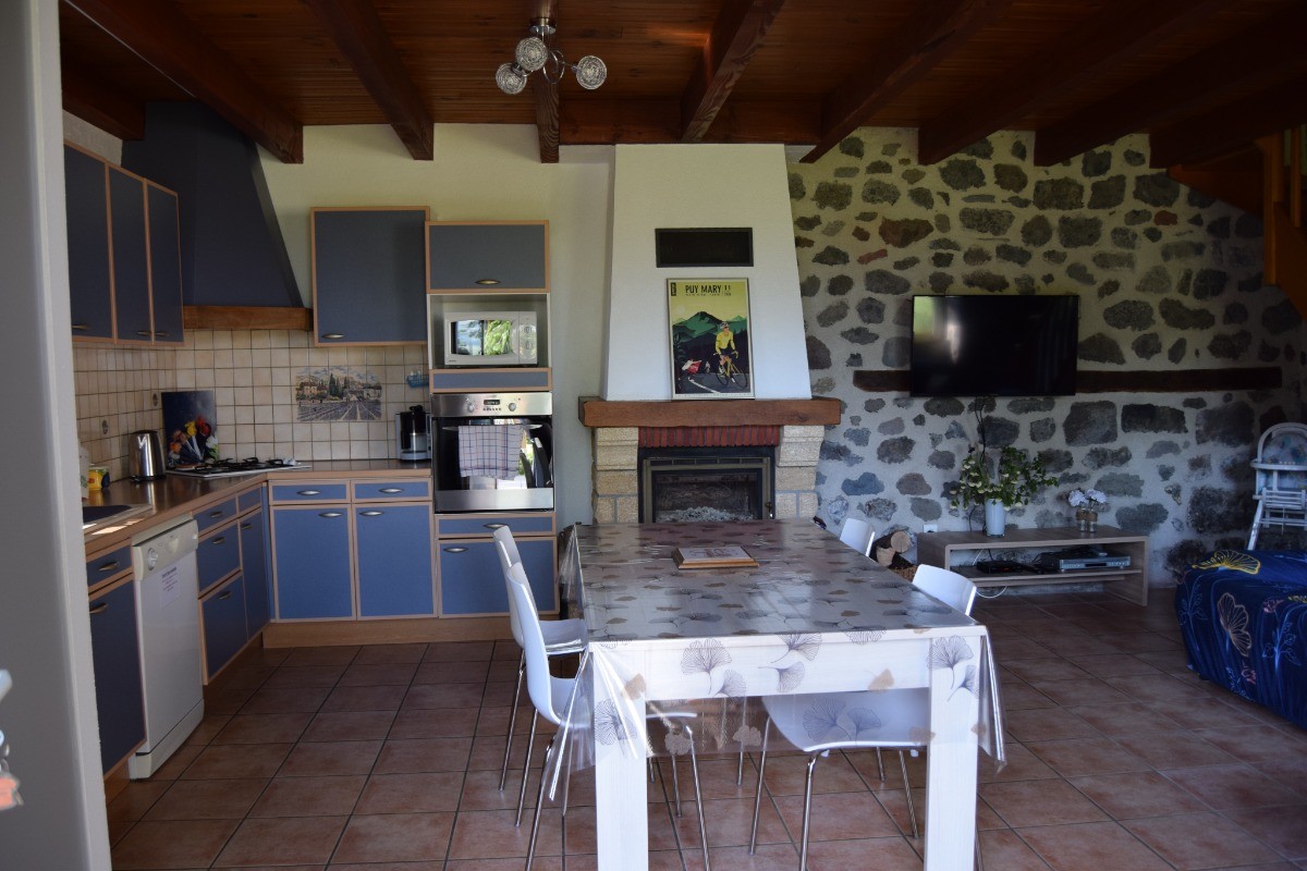 Photo n° 11 of the location