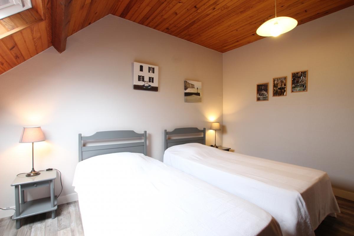 Photo n° 15 of the location