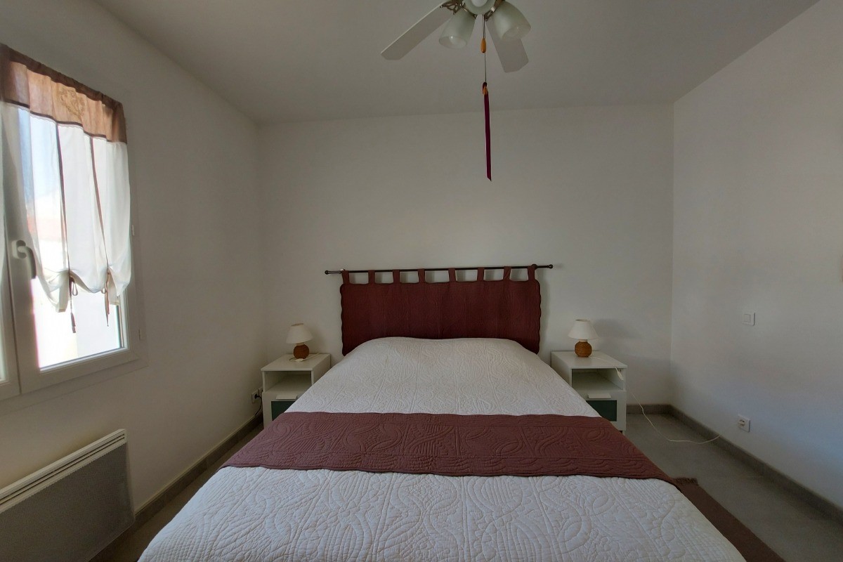 Photo n° 8 of the location