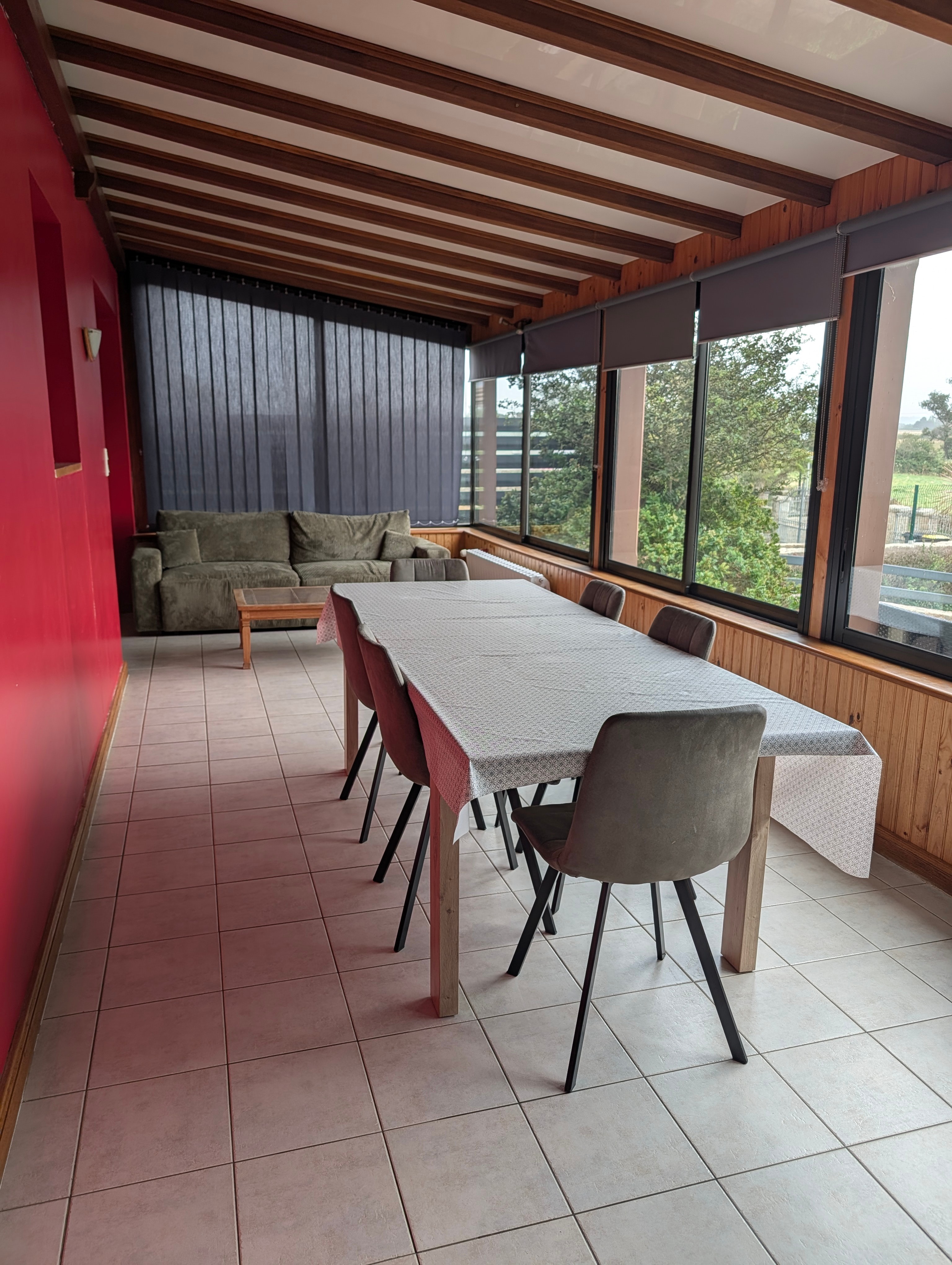 Photo n° 11 of the location