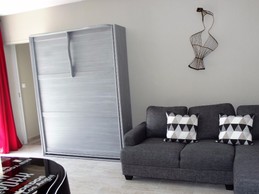 Image n° 4 de la location