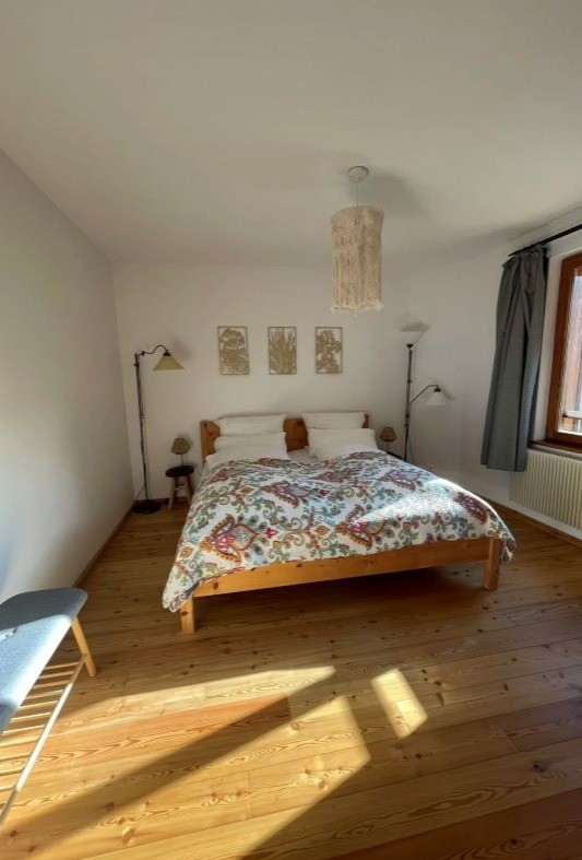 Photo n° 6 of the location