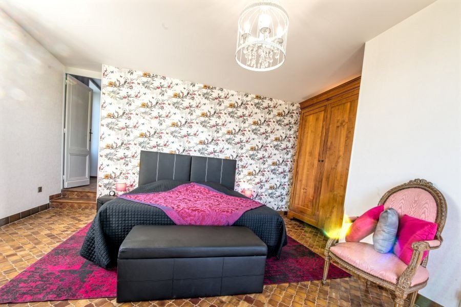 Photo n° 11 de la location