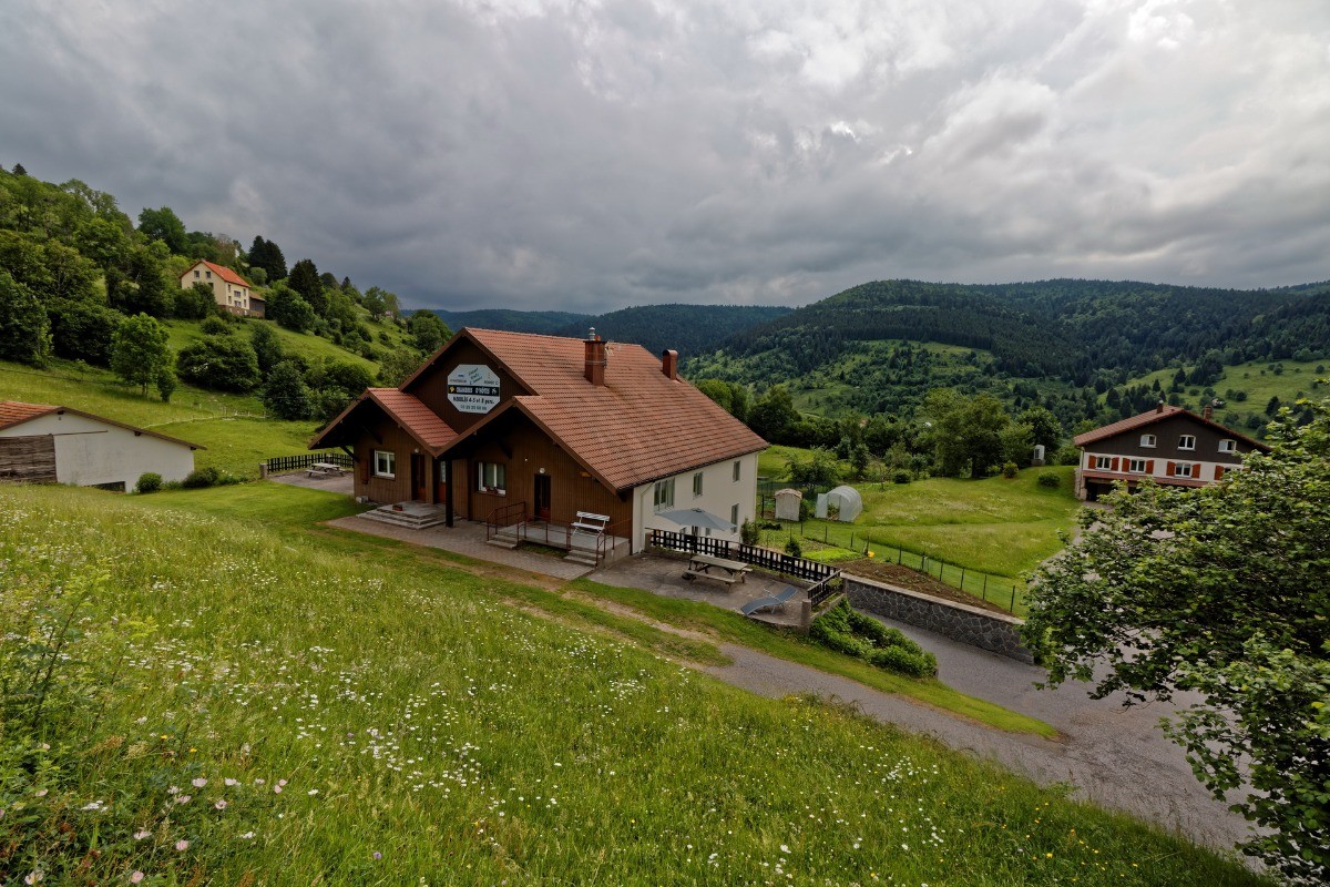Photo n° 8 de la location