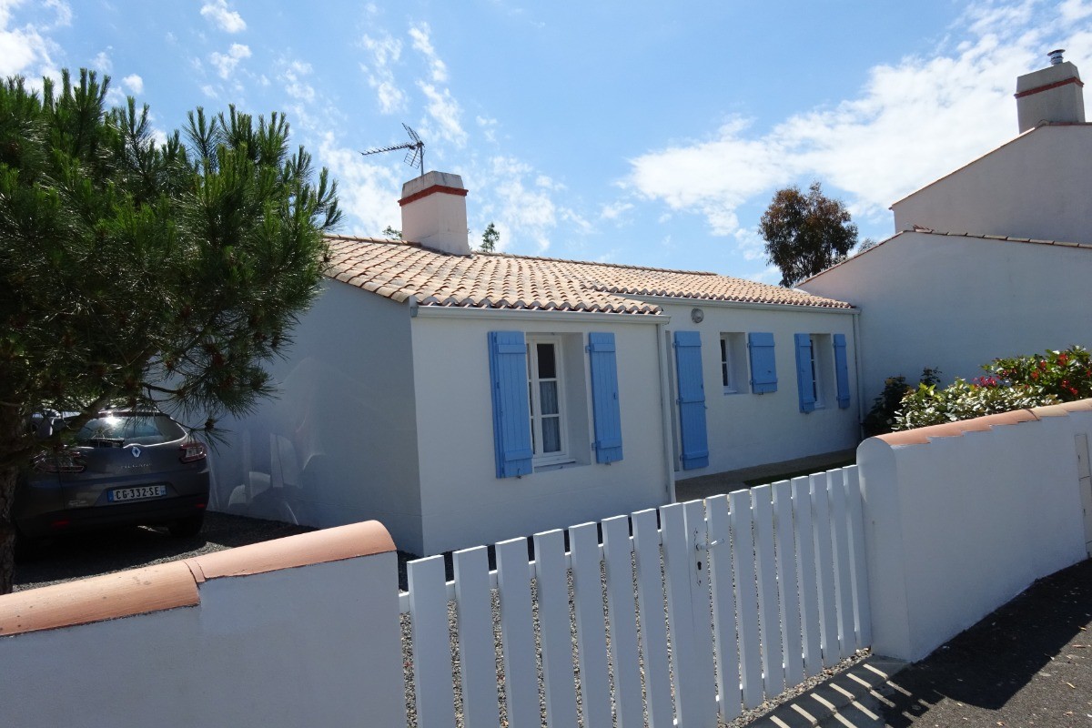 Photo n° 11 of the location