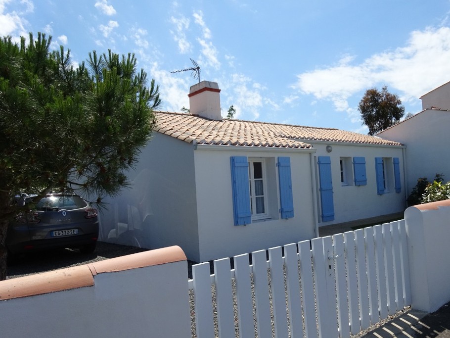 Photo n° 11 of the location
