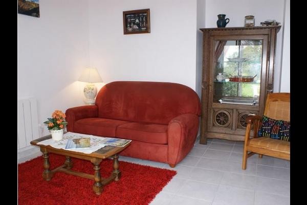 Photo n° 6 de la location