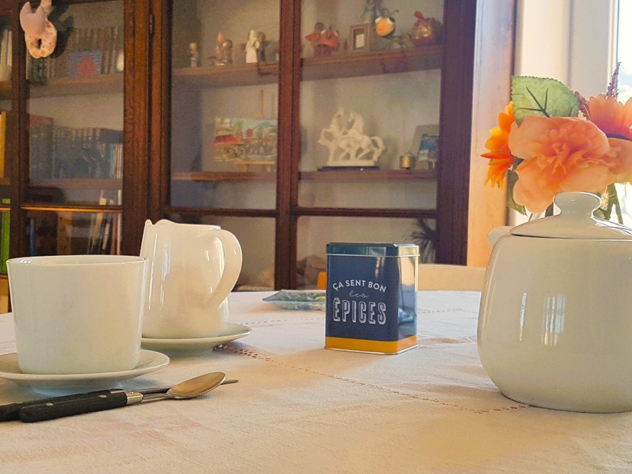 Photo n° 6 of the location