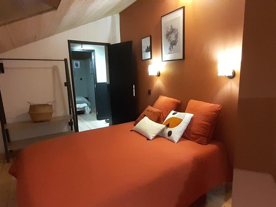 Photo n° 14 de la location