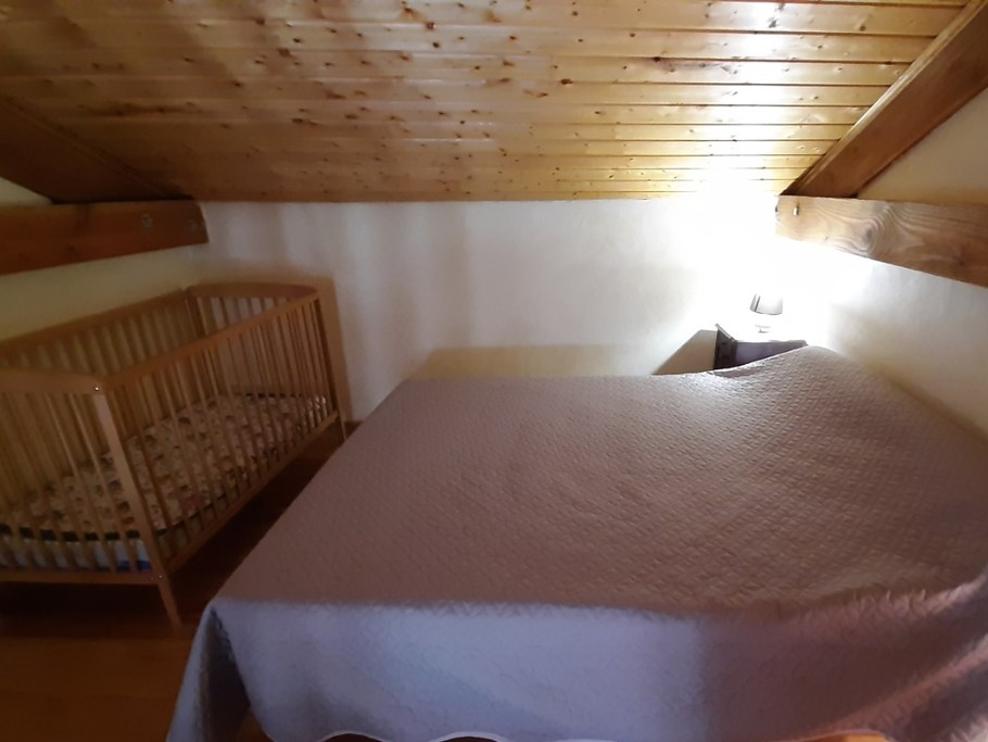 Photo n° 12 of the location