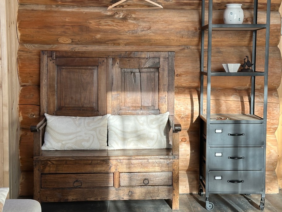 Photo n° 7 de la location