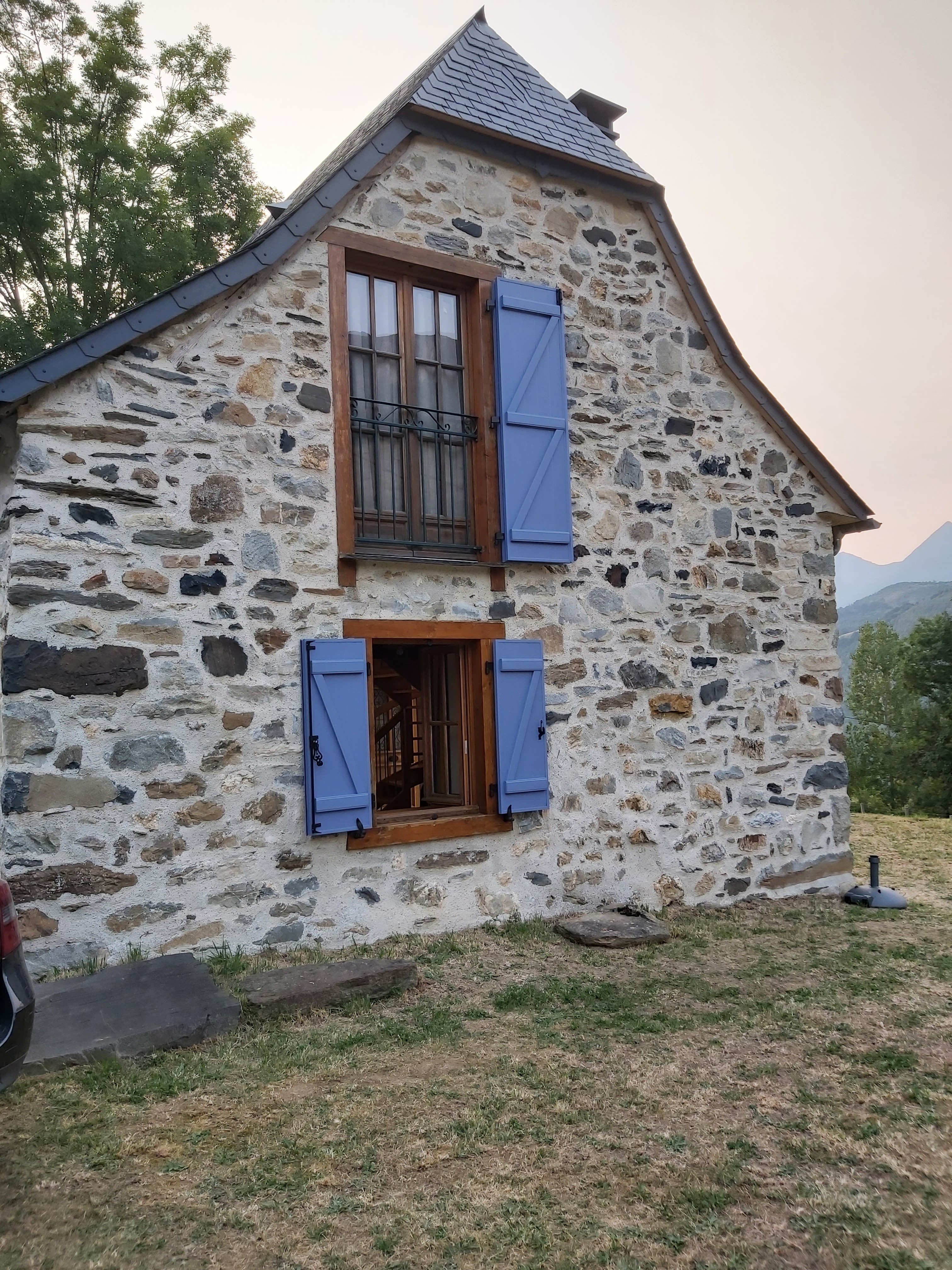 Photo n° 3 de la location