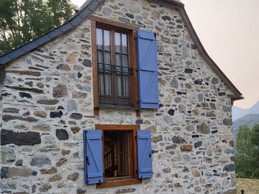 Image n° 2 de la location