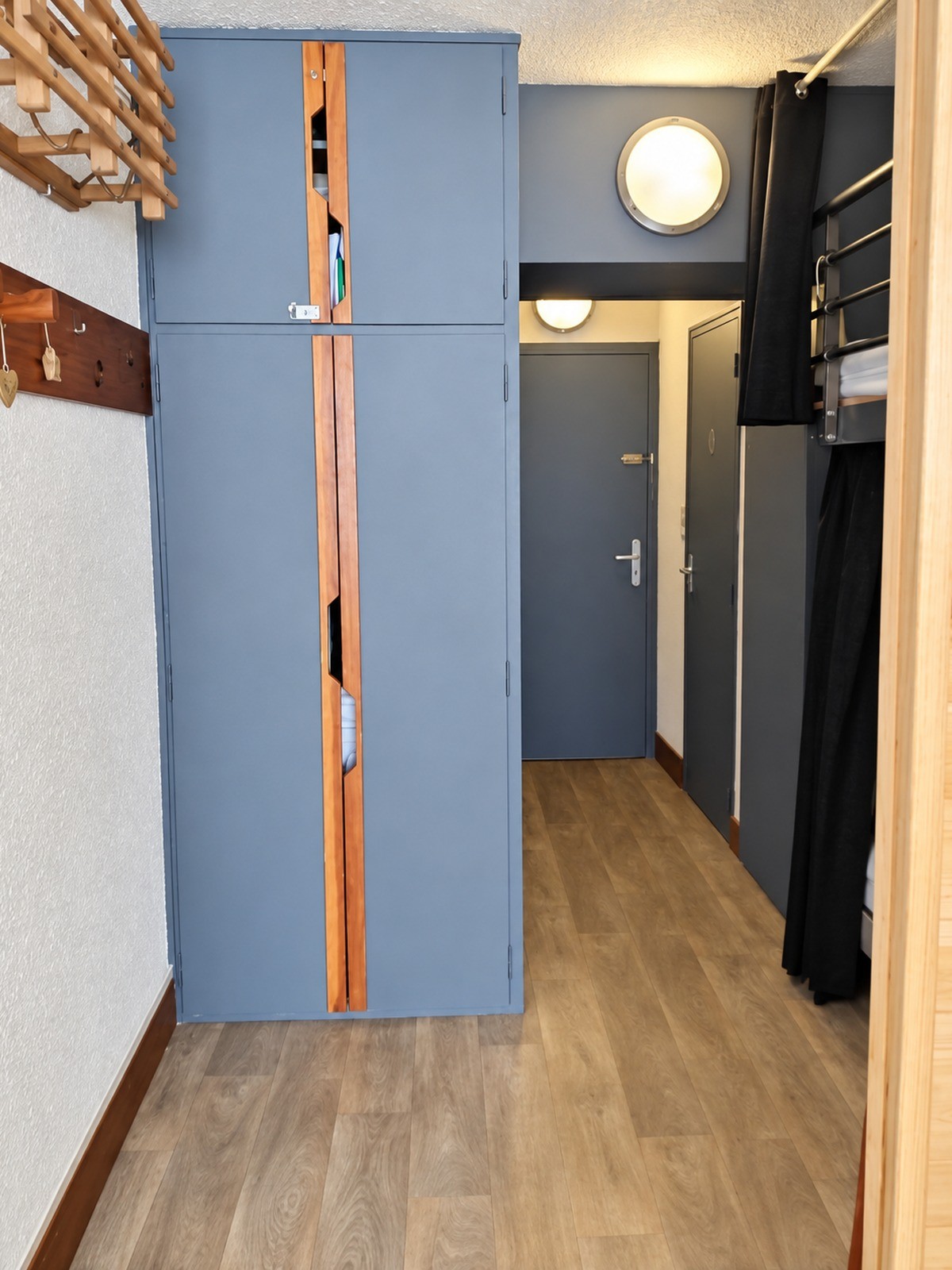 Photo n° 2 de la location