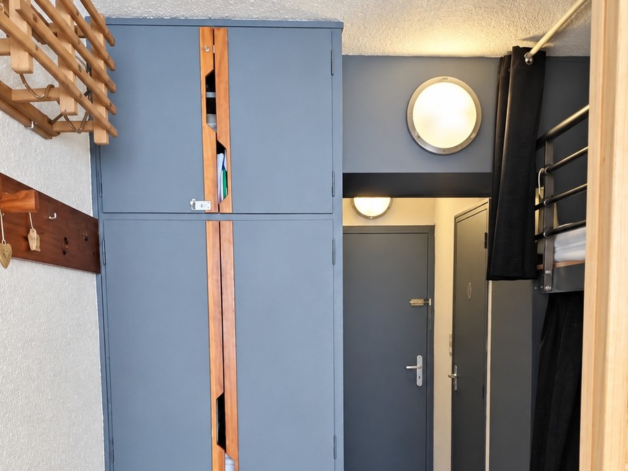 Photo n° 2 de la location