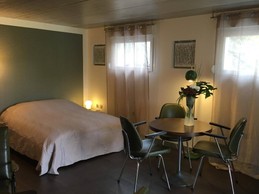 Image n° 2 de la location