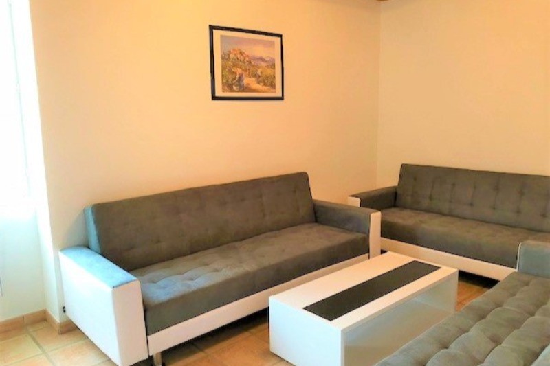 Photo n° 10 de la location