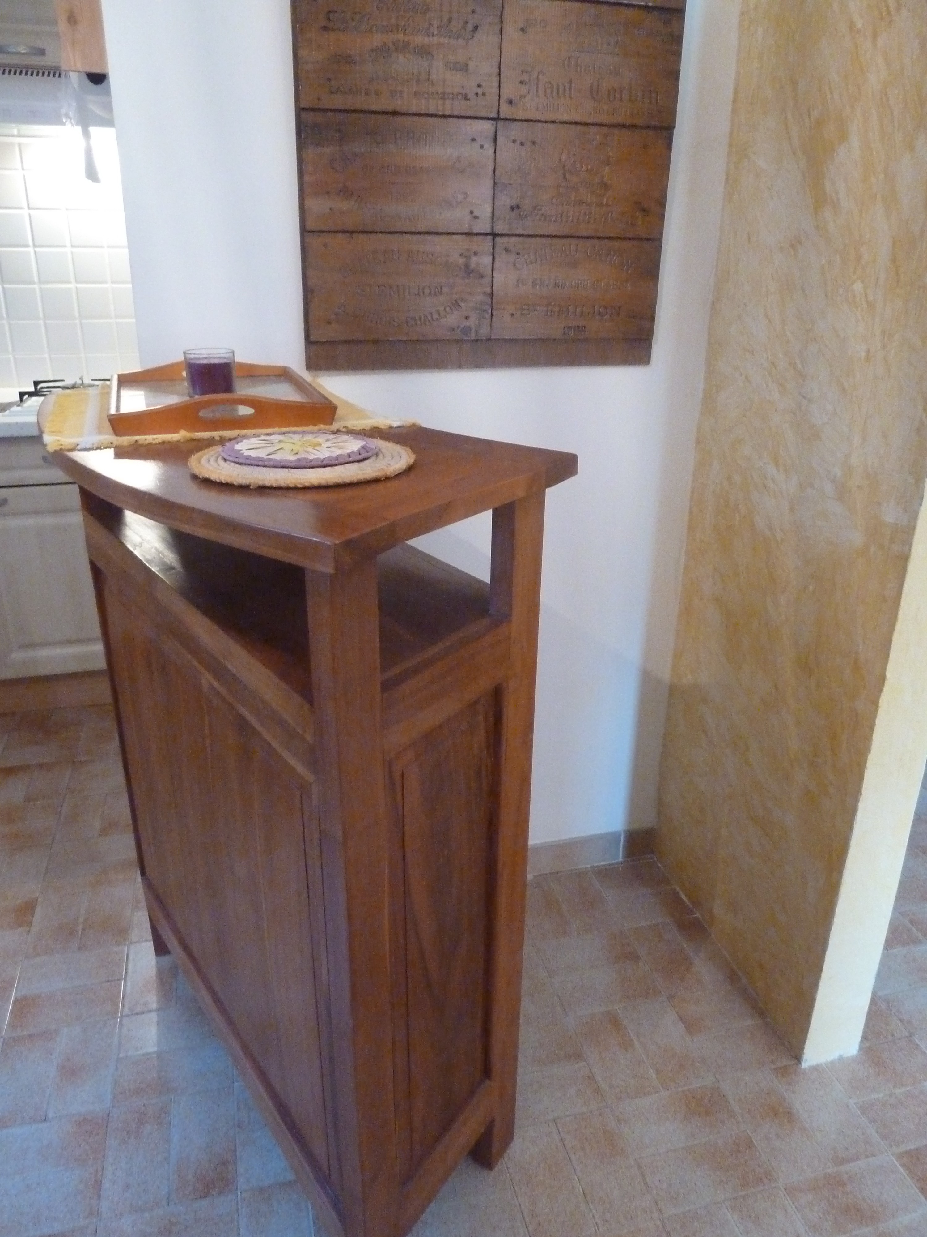 Photo n° 15 de la location