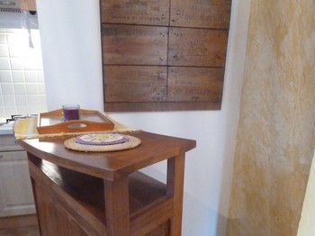 Photo n° 15 de la location