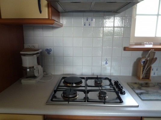 Photo n° 10 de la location