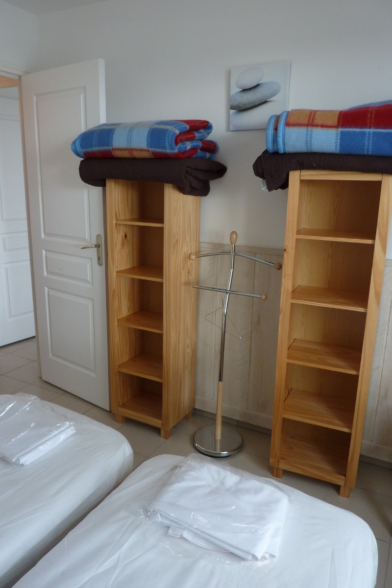 Photo n° 7 de la location