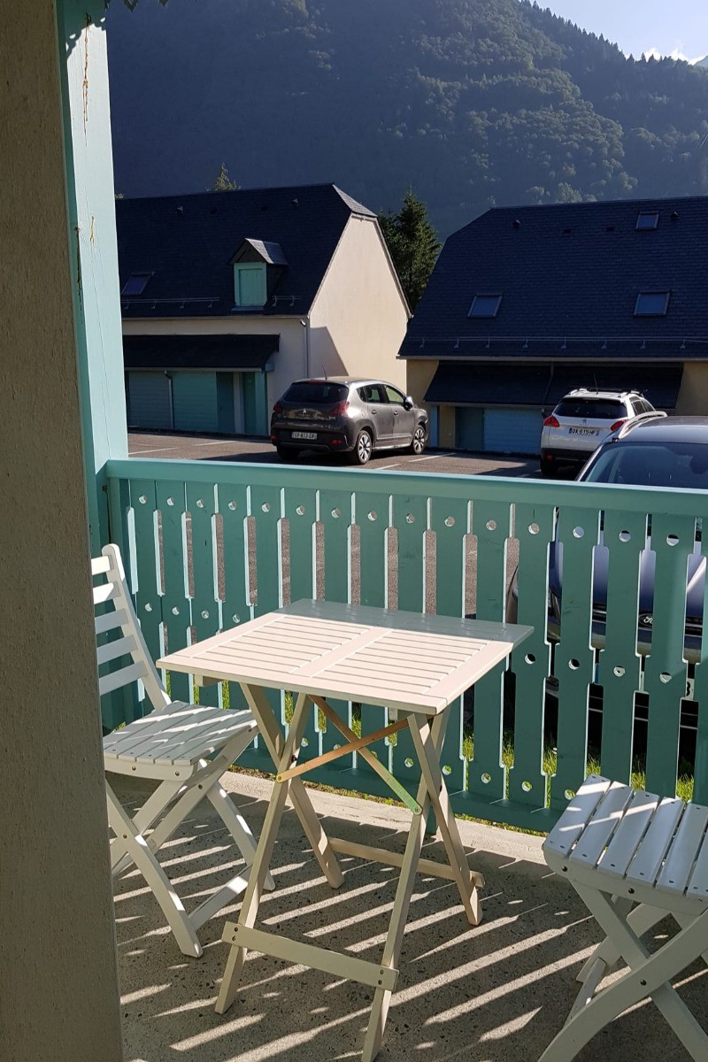Photo n° 17 de la location