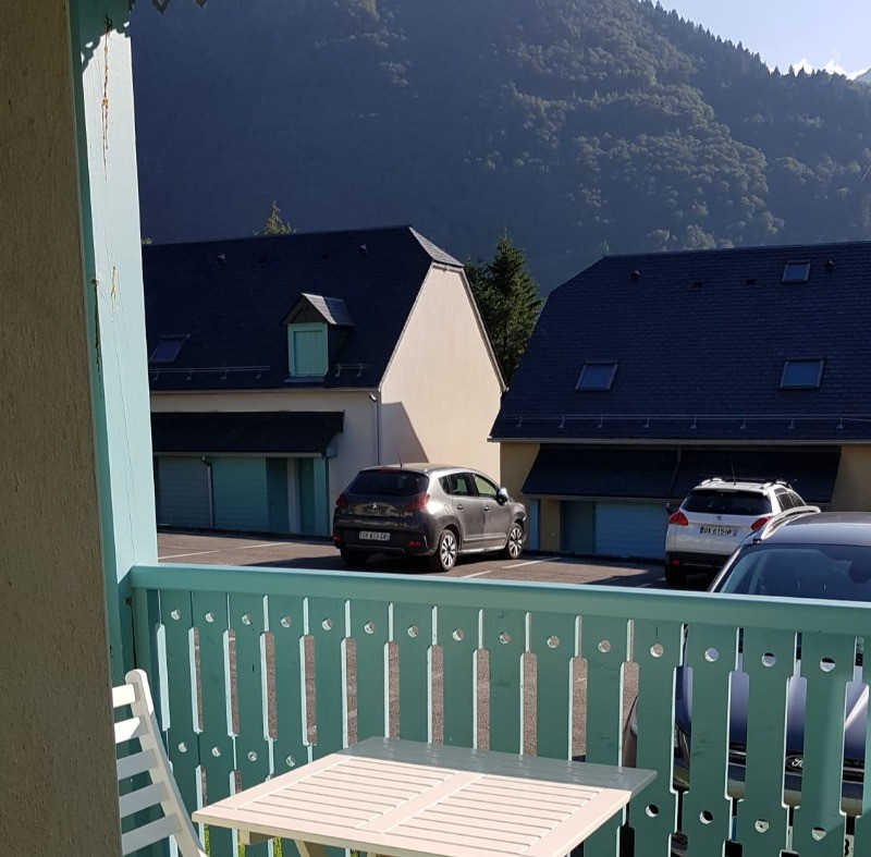 Photo n° 17 of the location