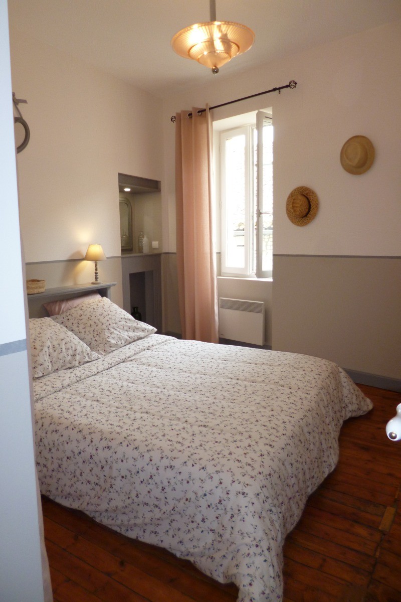 Photo n° 11 de la location