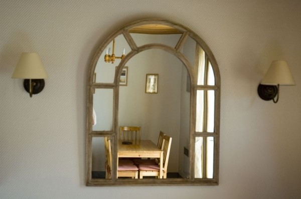 Photo n° 2 of the location