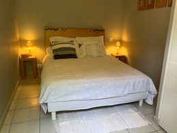 Image n° 4 de la location