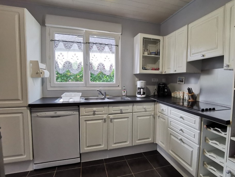 Photo n° 9 de la location