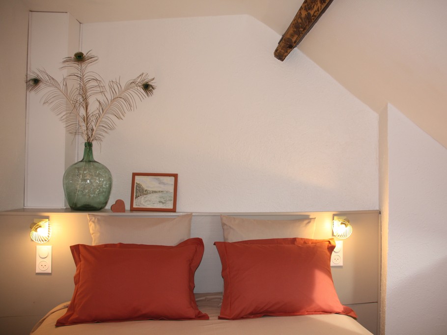 Photo n° 15 de la location