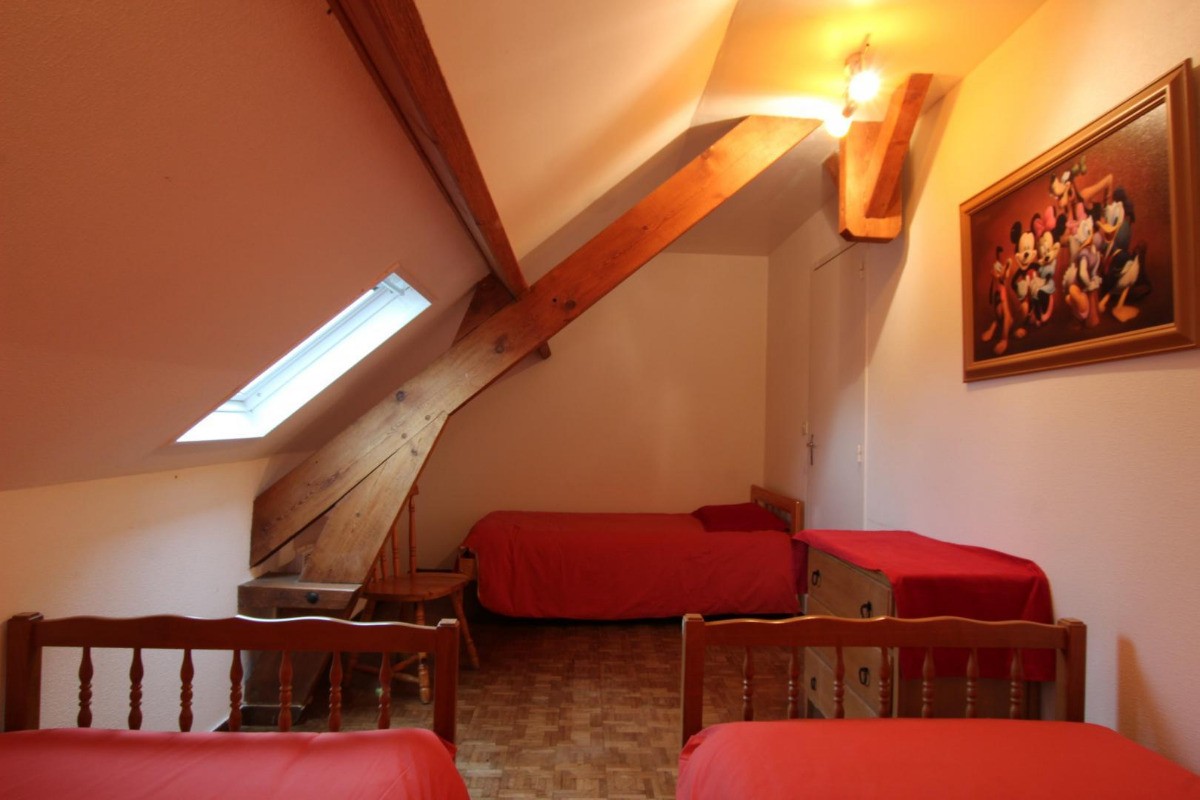 Photo n° 11 de la location