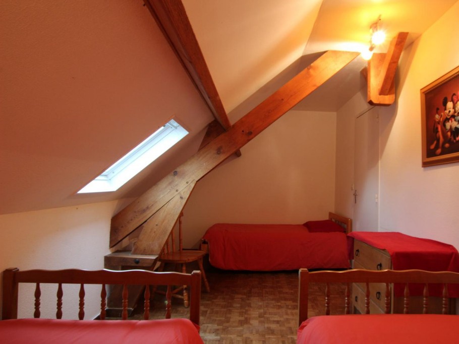 Photo n° 11 of the location