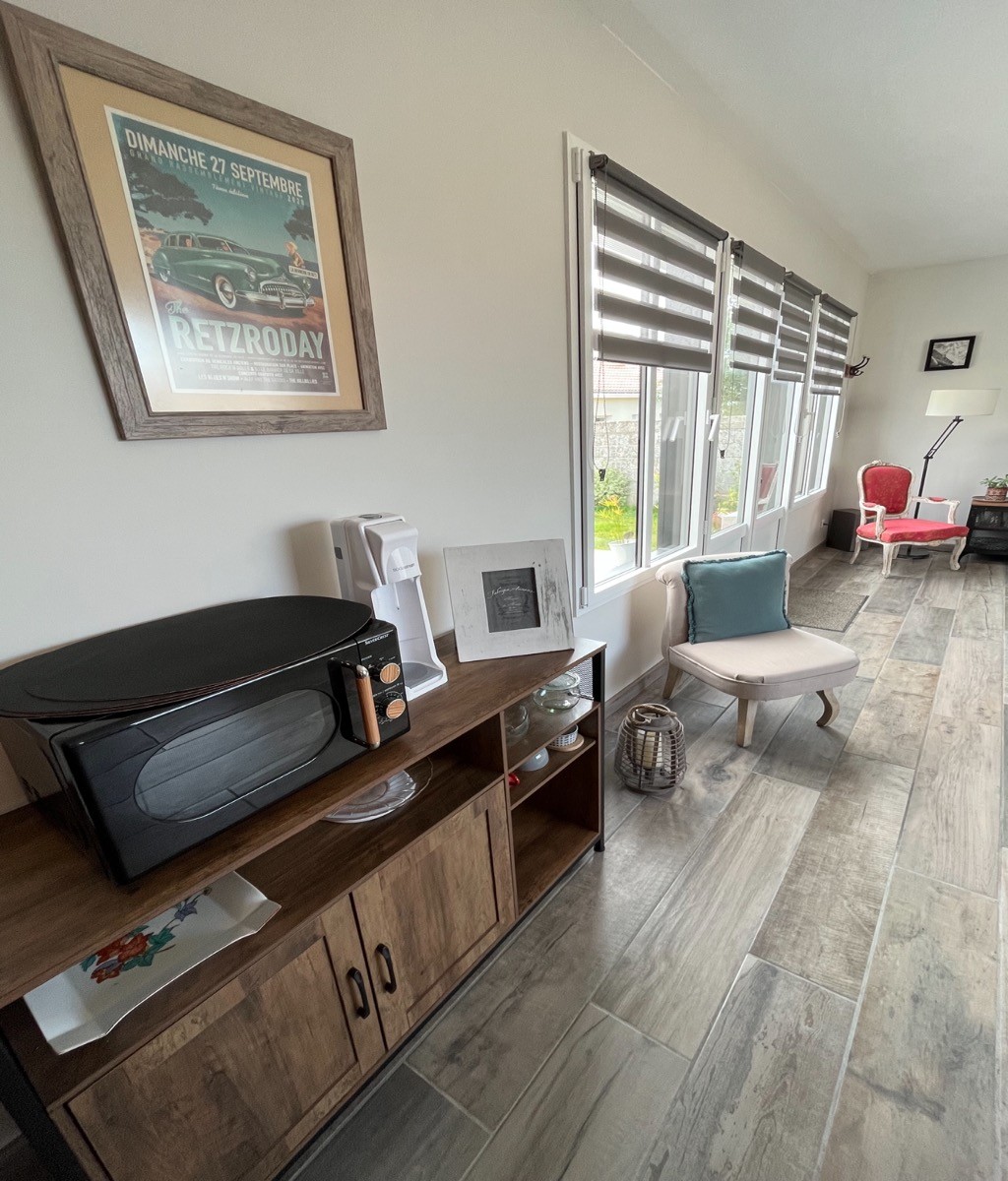 Photo n° 9 de la location