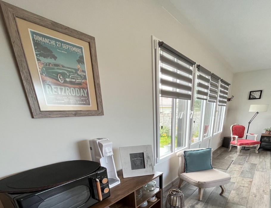 Photo n° 9 de la location