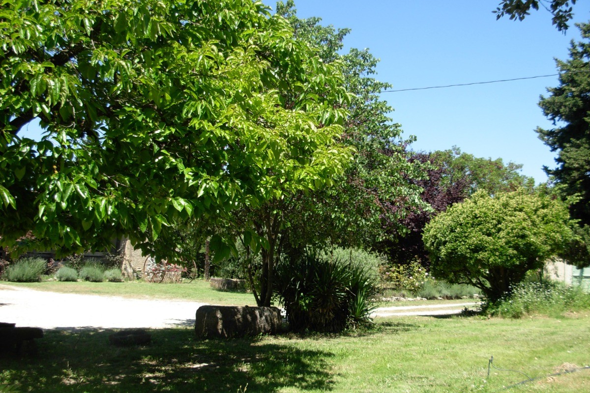 Photo n° 13 of the location