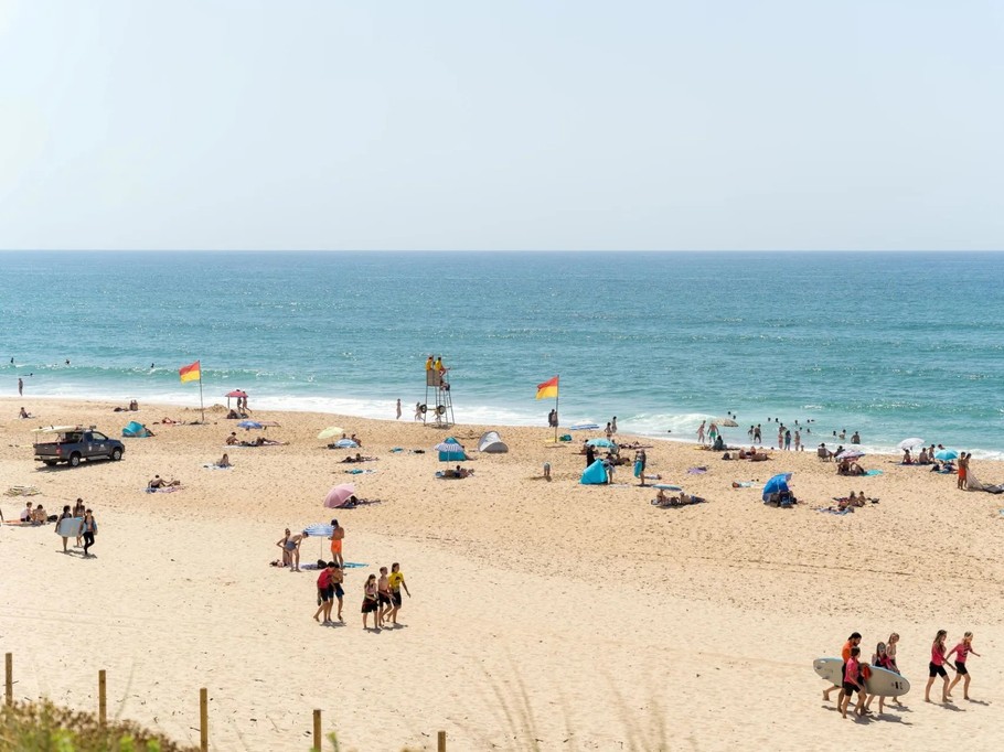 Photo n° 11 of the location